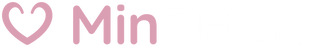 MinBH.no