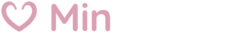 MinBH.no