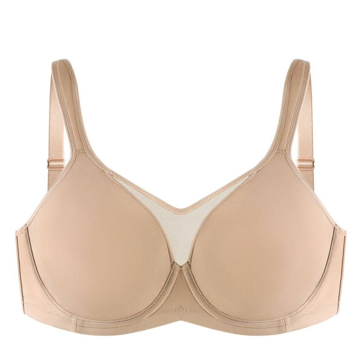 BH Zara i beige